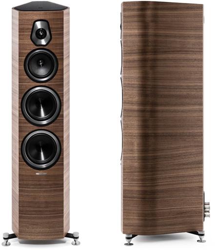 Sonus Faber