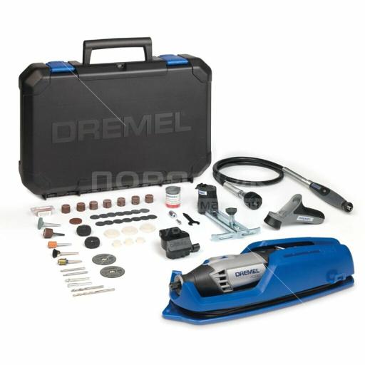 Dremel