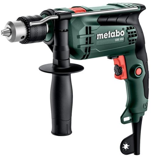 Metabo