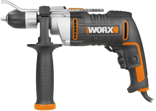 Worx