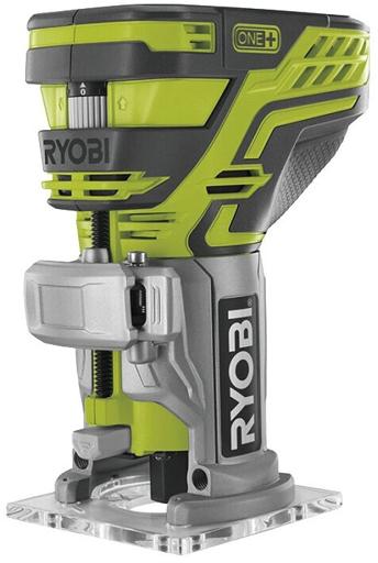 RYOBI