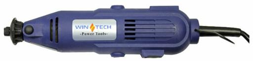 Wintech