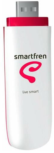 Smartfren