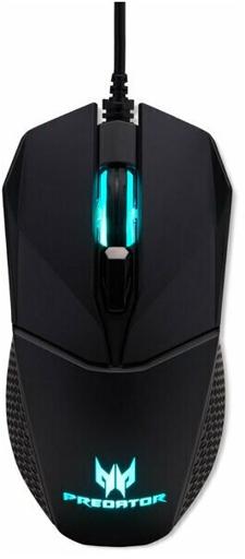 Thermaltake