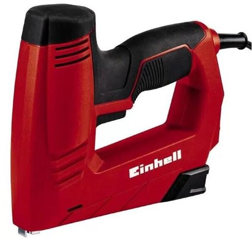 Einhell