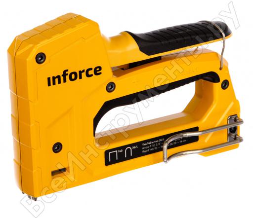 inforce