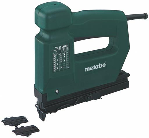 Metabo