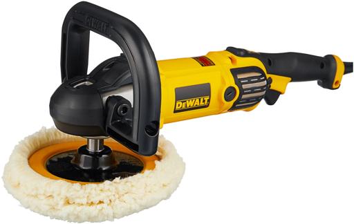 DeWALT