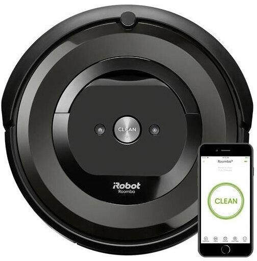 iRobot