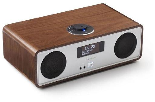 Ruark Audio