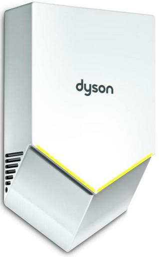 Dyson