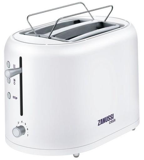 Zanussi