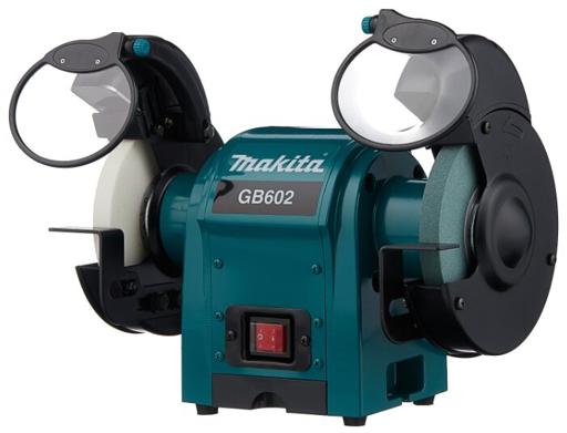 Makita