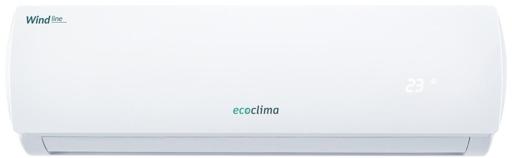 Ecoclima