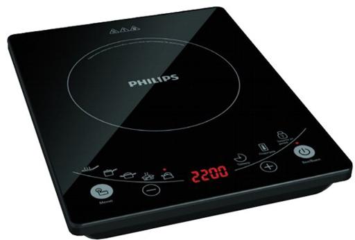 Philips