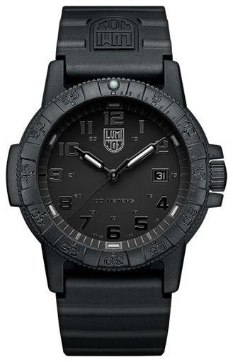 Luminox