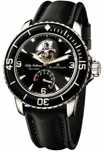 Blancpain