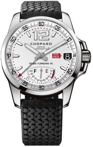 Chopard