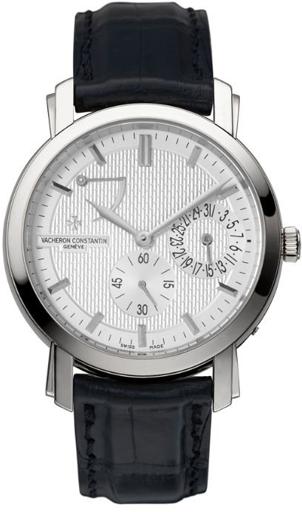 Vacheron Constantin