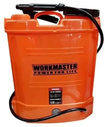 Workmaster