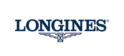 LONGINES